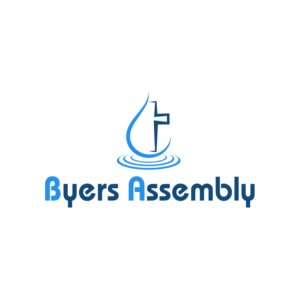 Logo Design by kontur-vid for this project | Design #20022514