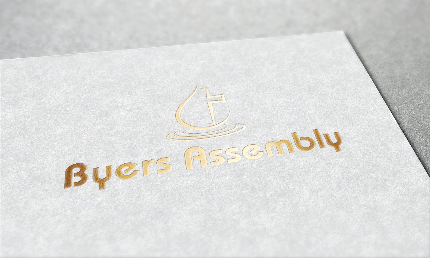 Logo Design by kontur-vid for this project | Design #20022519