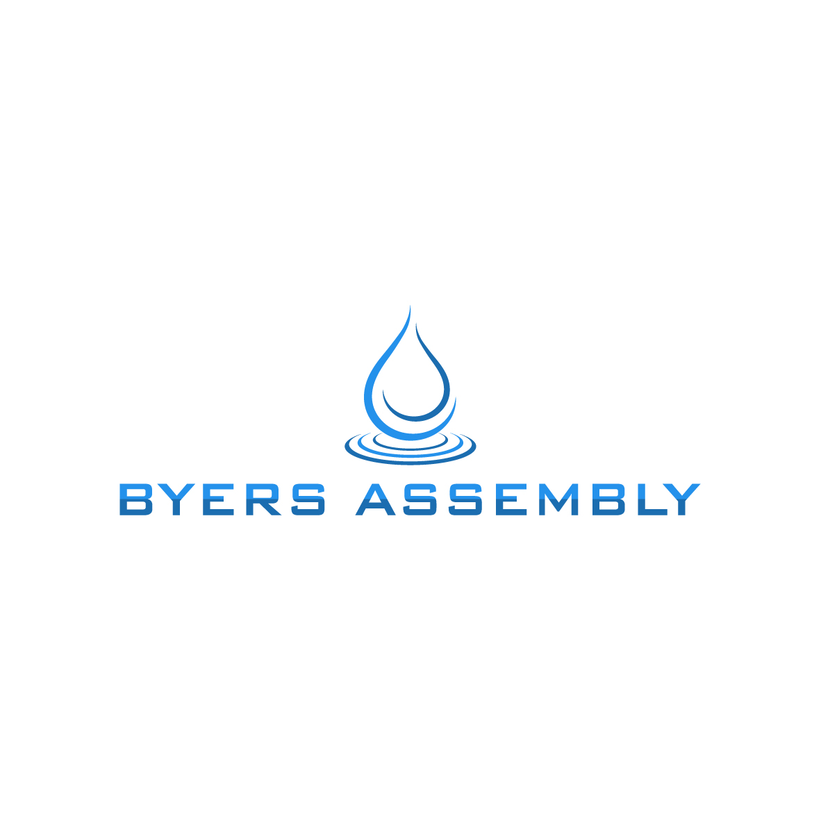 Logo Design by kontur-vid for this project | Design #20022659