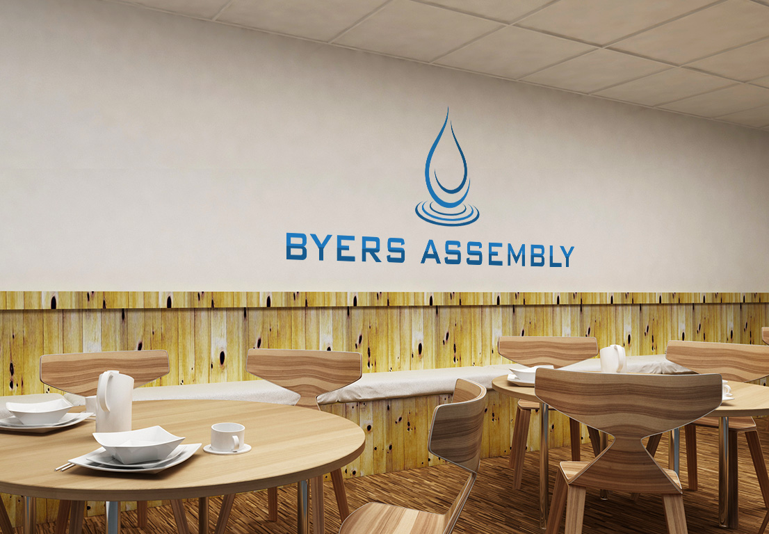 Logo Design by kontur-vid for this project | Design #20022661