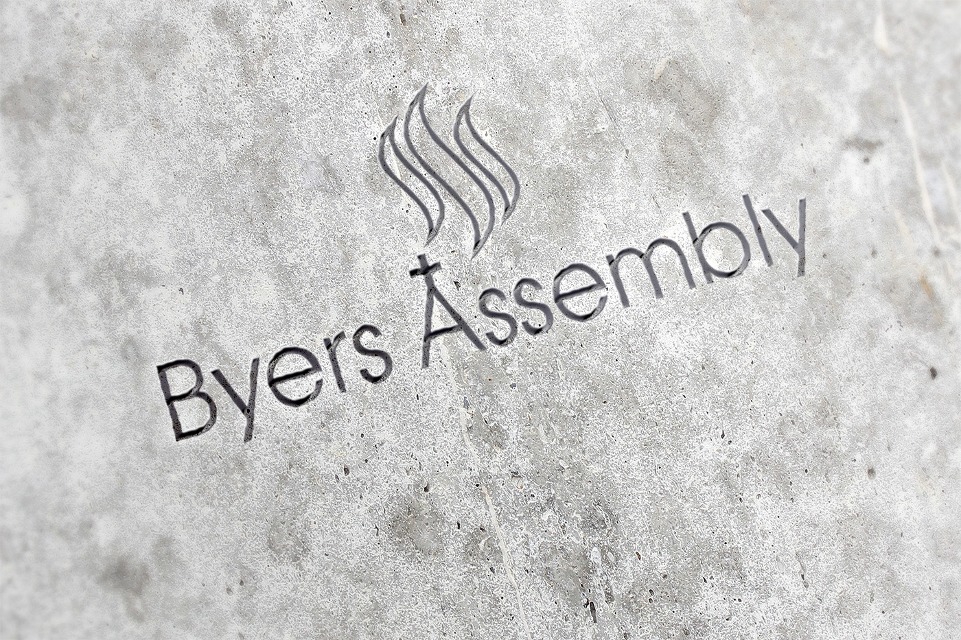 Logo Design by kontur-vid for this project | Design #20022739