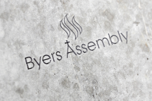 Logo Design by kontur-vid for this project | Design: #20022739