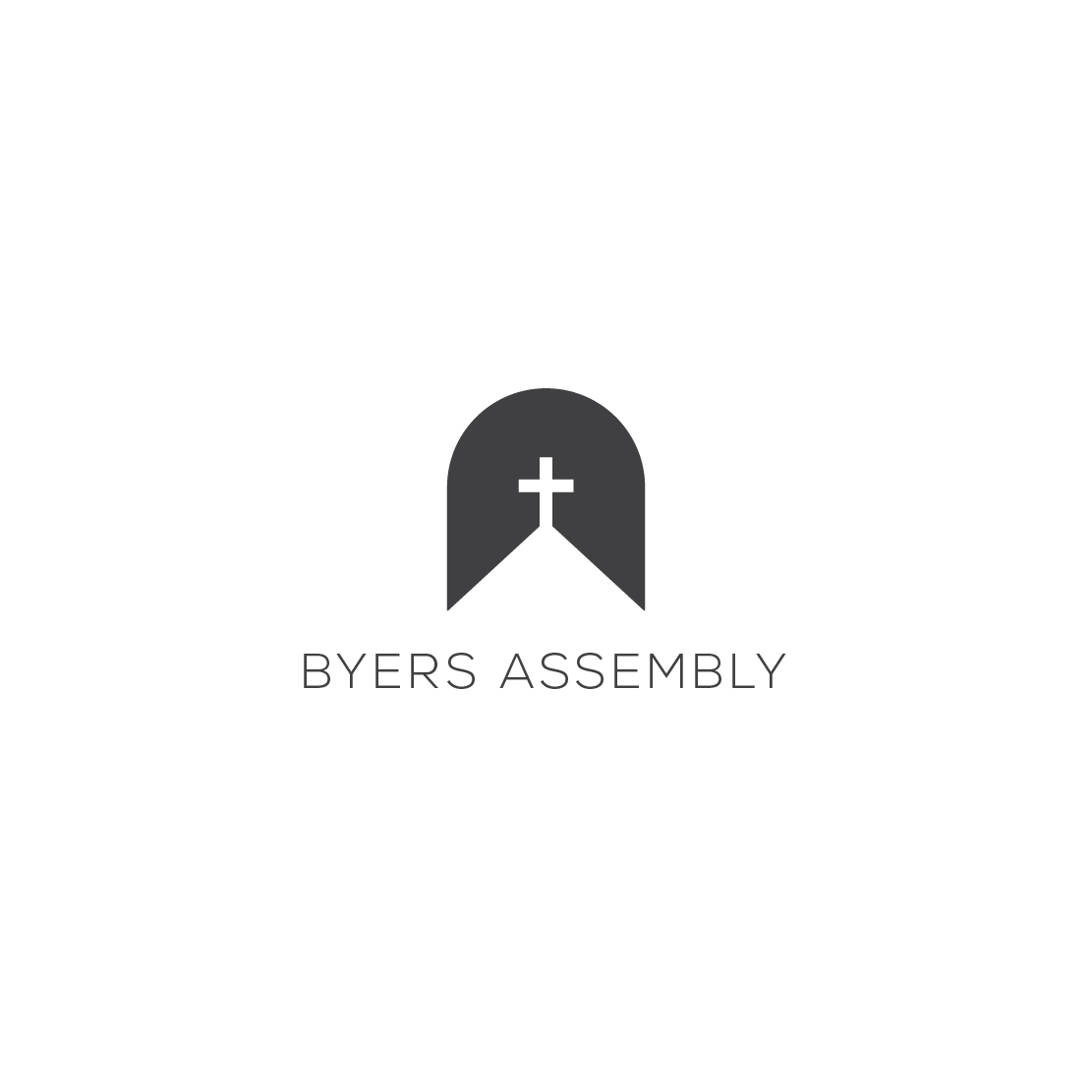 Logo Design by Salah Uddin Mahdi for this project | Design #19967260