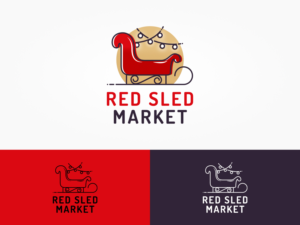 Logo Design by TTK