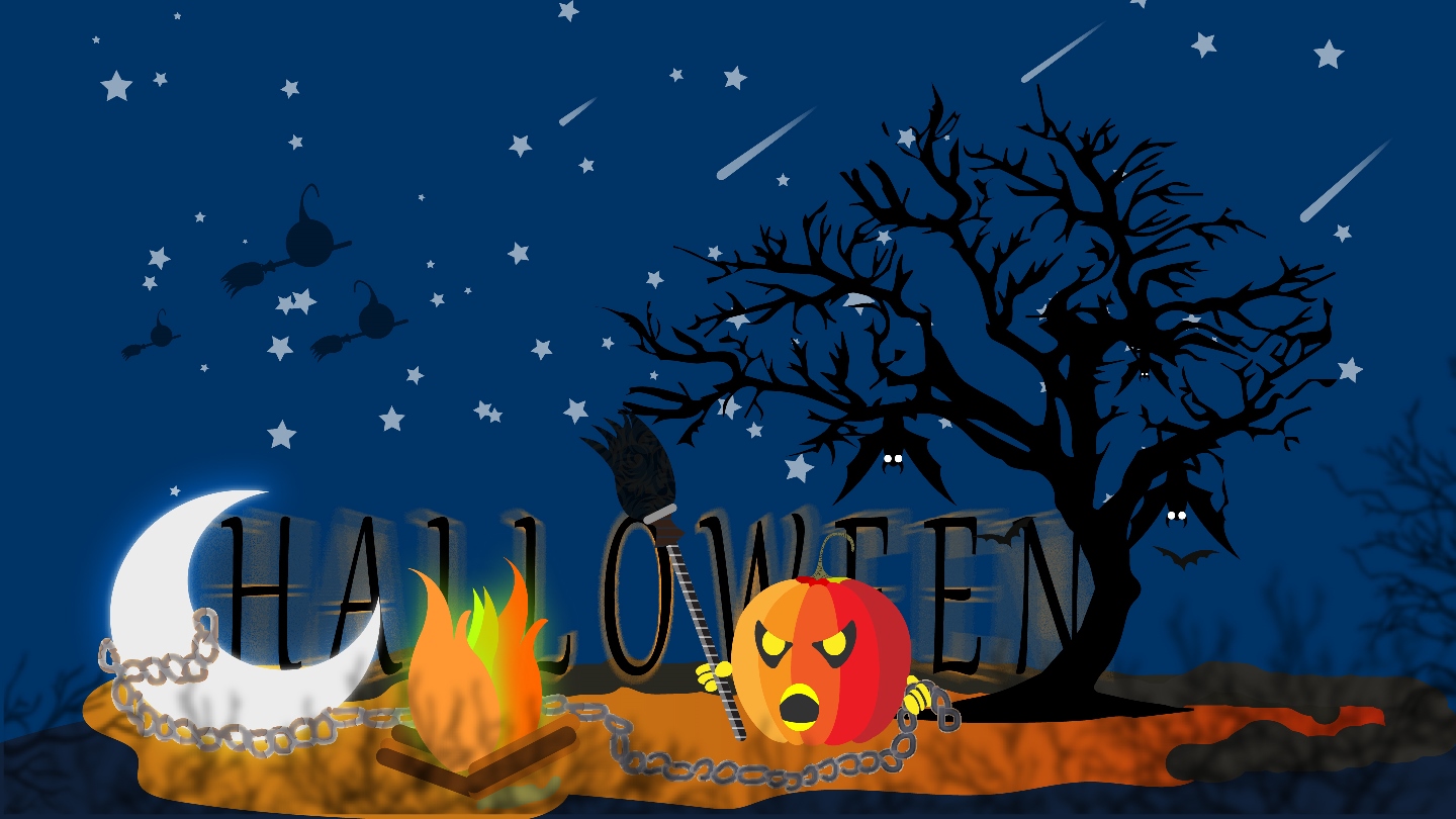 Design Illustration par emerging_editor pour DesignCrowd (Community Contests) | Design #20093578