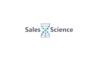 Logo Design by Acid for Sales Science LLC. | Design #19957963