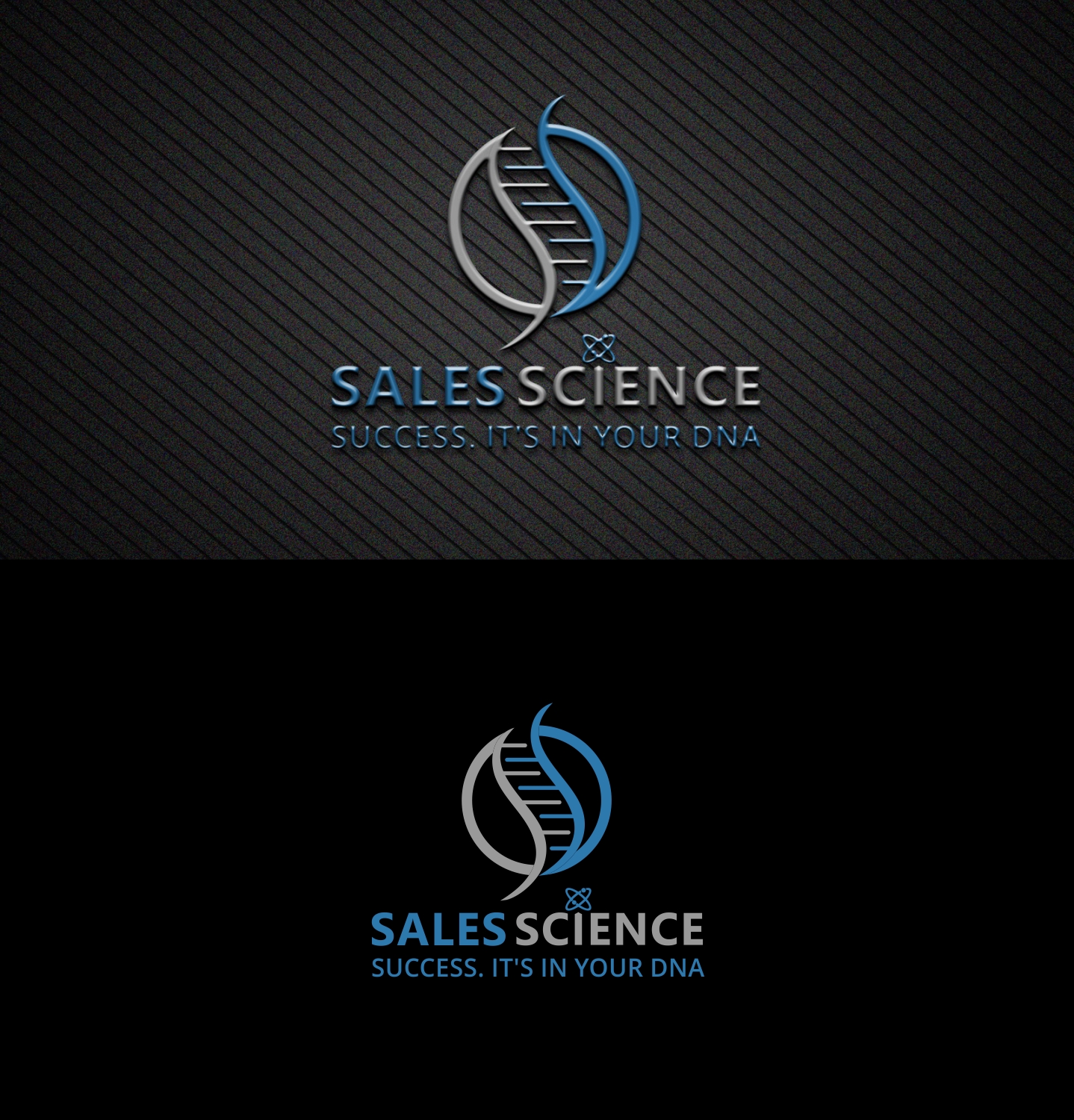Design de Logo par Joenet Jayawarna pour Sales Science LLC. | Design #19969404