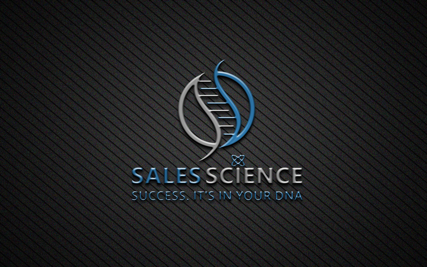 Diseño de Logo por Joenet Jayawarna para Sales Science LLC. | Diseño #19969642