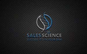 Design de Logo par Joenet Jayawarna pour Sales Science LLC. | Design : #19969642