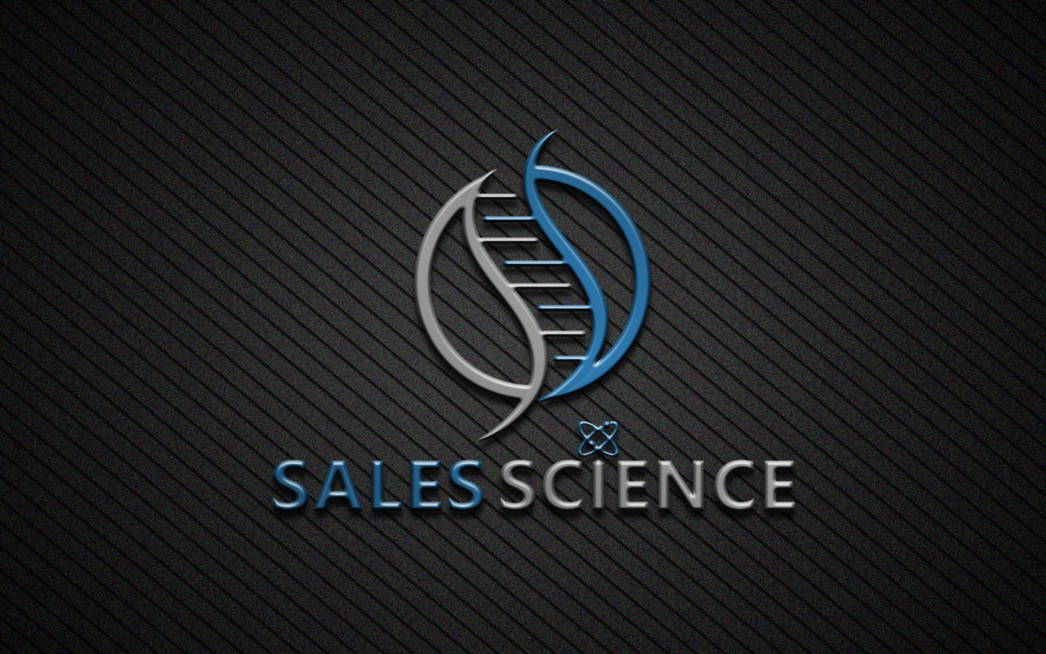 Diseño de Logo por Joenet Jayawarna para Sales Science LLC. | Diseño #19972126