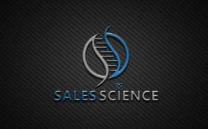 Design de Logo par Joenet Jayawarna pour Sales Science LLC. | Design : #19972126