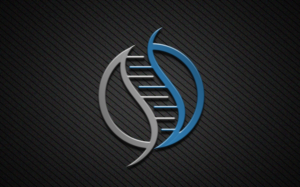 Design de Logo par Joenet Jayawarna pour Sales Science LLC. | Design : #19978592