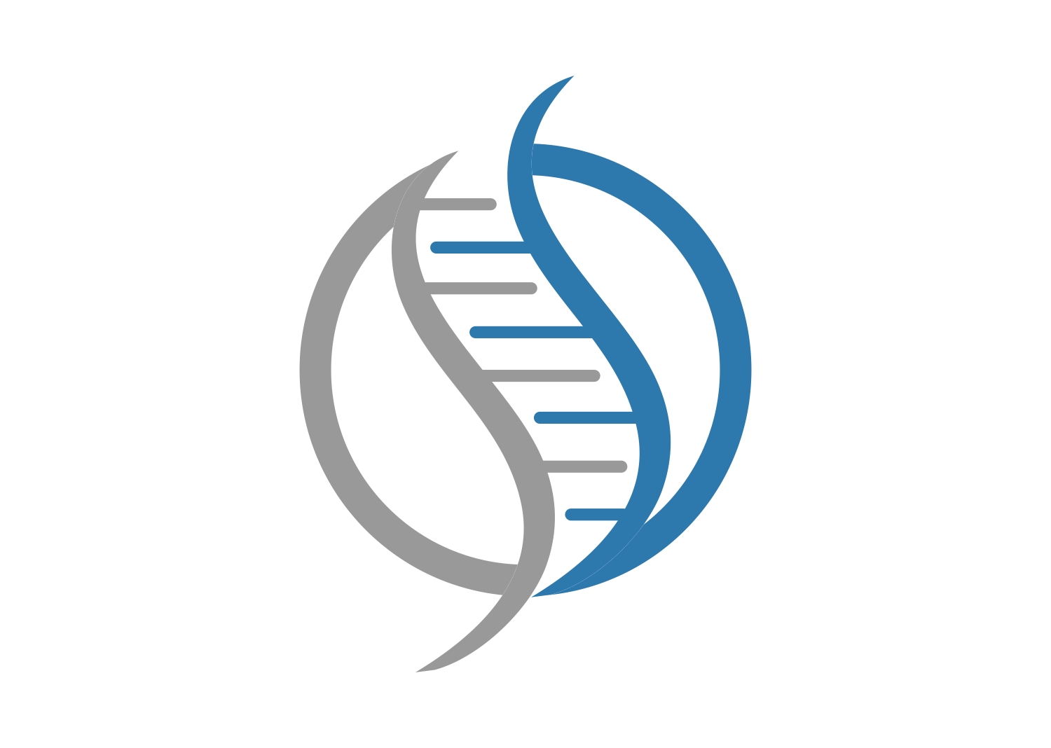 Diseño de Logo por Joenet Jayawarna para Sales Science LLC. | Diseño #19978598