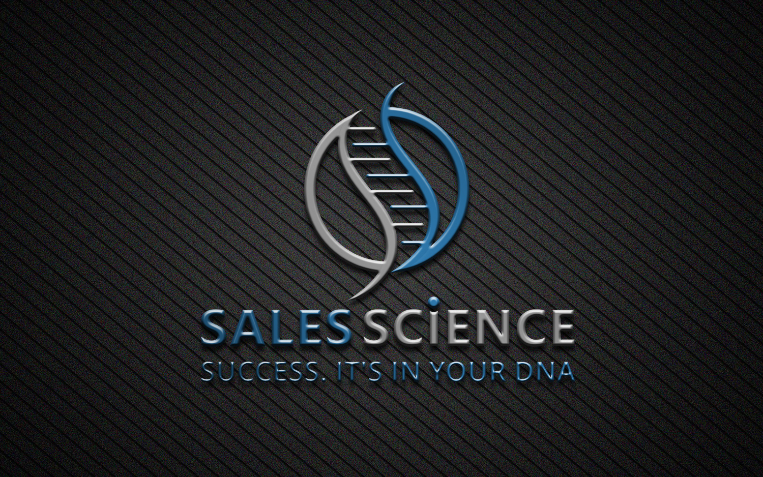 Diseño de Logo por Joenet Jayawarna para Sales Science LLC. | Diseño #19978974