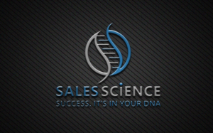 Design de Logo par Joenet Jayawarna pour Sales Science LLC. | Design : #19978974