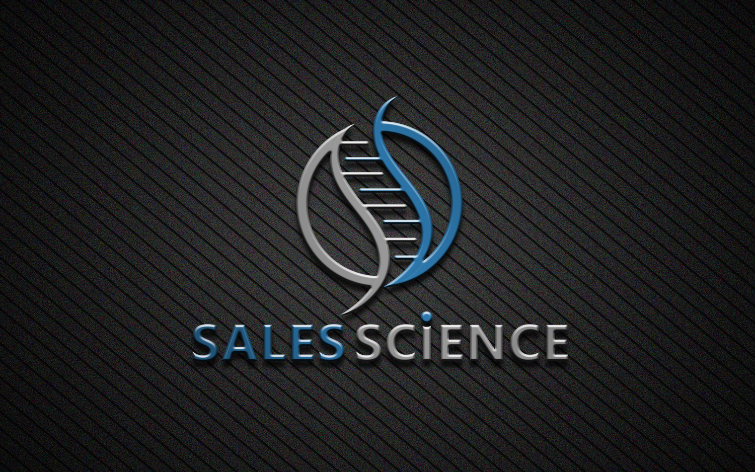 Diseño de Logo por Joenet Jayawarna para Sales Science LLC. | Diseño #19978979