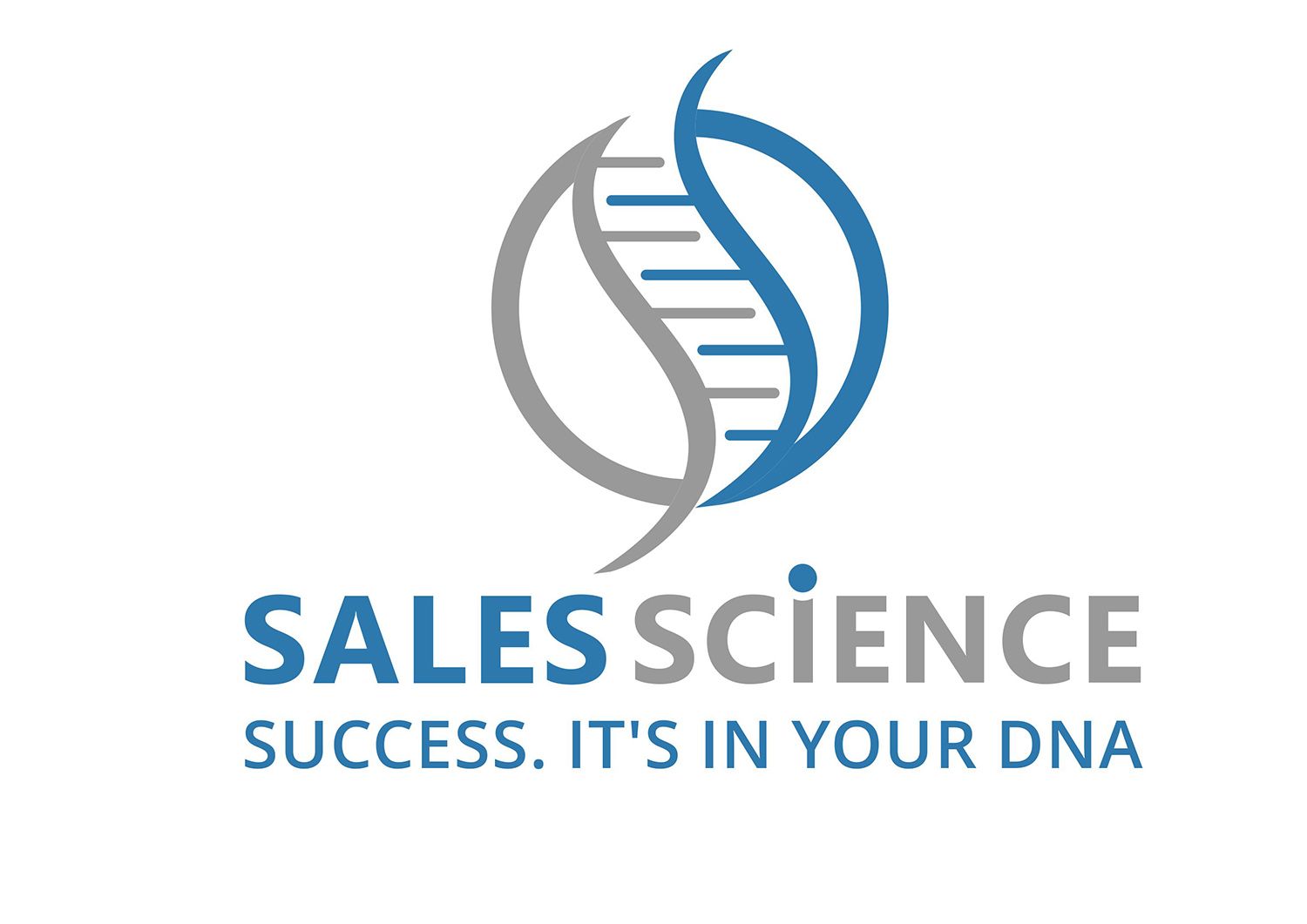 Design de Logo par Joenet Jayawarna pour Sales Science LLC. | Design #19978981