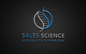Design de Logo par Joenet Jayawarna pour Sales Science LLC. | Design : #19979146