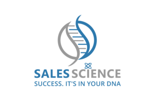 Design de Logo par Joenet Jayawarna pour Sales Science LLC. | Design : #19979795