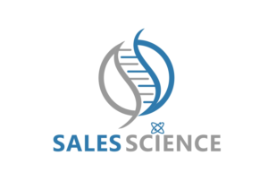 Design de Logo par Joenet Jayawarna pour Sales Science LLC. | Design : #19981165