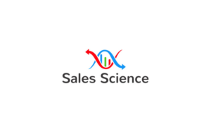 Design de Logo par ilovedesign1 pour Sales Science LLC. | Design : #19965653
