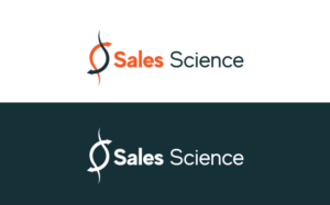 Logo Design by ilovedesign1 for Sales Science LLC. | Design #19965654