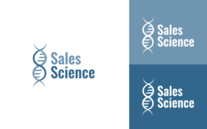 Design de Logo par ilovedesign1 pour Sales Science LLC. | Design : #19965655