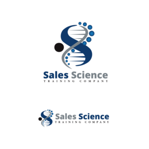 Logo Design by nadbook2323