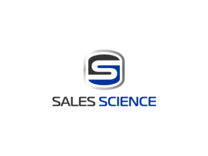 Design de Logo par R16 pour Sales Science LLC. | Design : #19959972