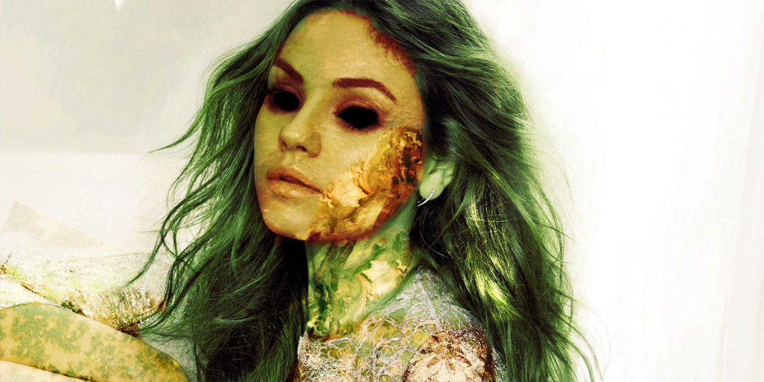 Photoshop Design by frshark for DesignCrowd (Community Contests) | Design #19959104