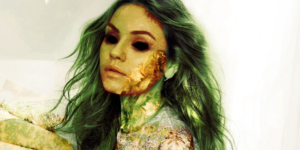 Photoshop Design by frshark