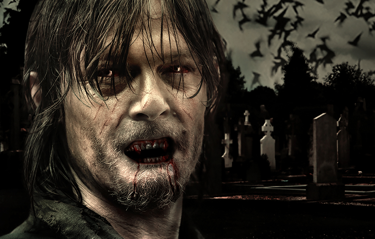 Photoshop Design by zynnya for DesignCrowd (Community Contests) | Design #20061864