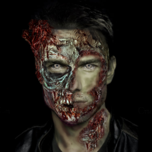 Photoshop Design by leolestersalinas 2