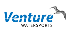 Logo Design by Gregorio Creative