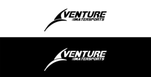 Logo Design by Limecom