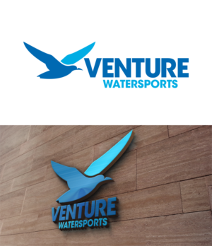 Logo Design by trufya for this project | Design: #20023912