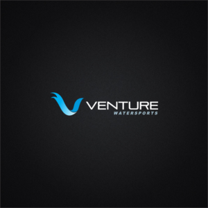 Logo Design by Arham Hidayat for this project | Design #19989678