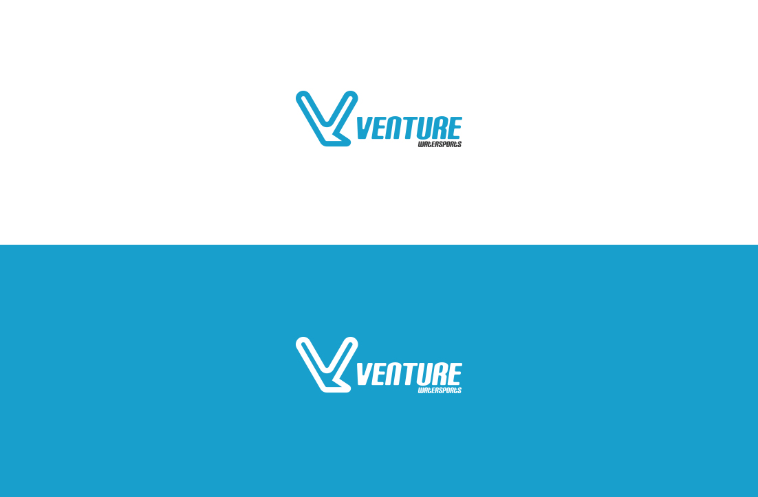 Logo-Design von GLDesigns für dieses Projekt | Design #19967664