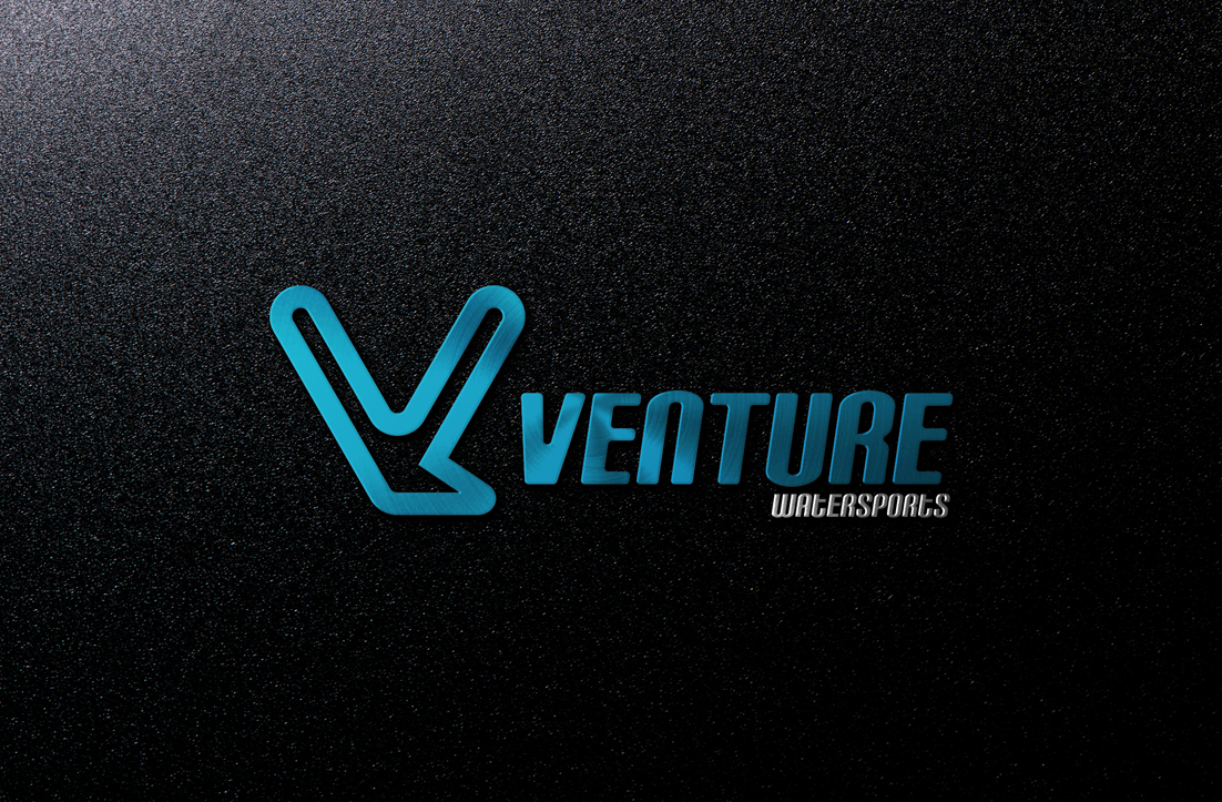 Logo Design by GLDesigns for this project | Design #19967665