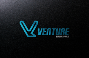 Logo Design by GLDesigns for this project | Design: #19967665