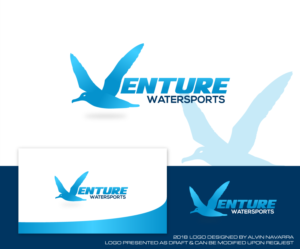 Logo Design by alvinnavarra for this project | Design: #19971261