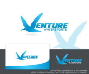 Logo Design by alvinnavarra for this project | Design: #19971272