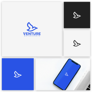 Logo Design by Decos Studio for this project | Design: #20025966