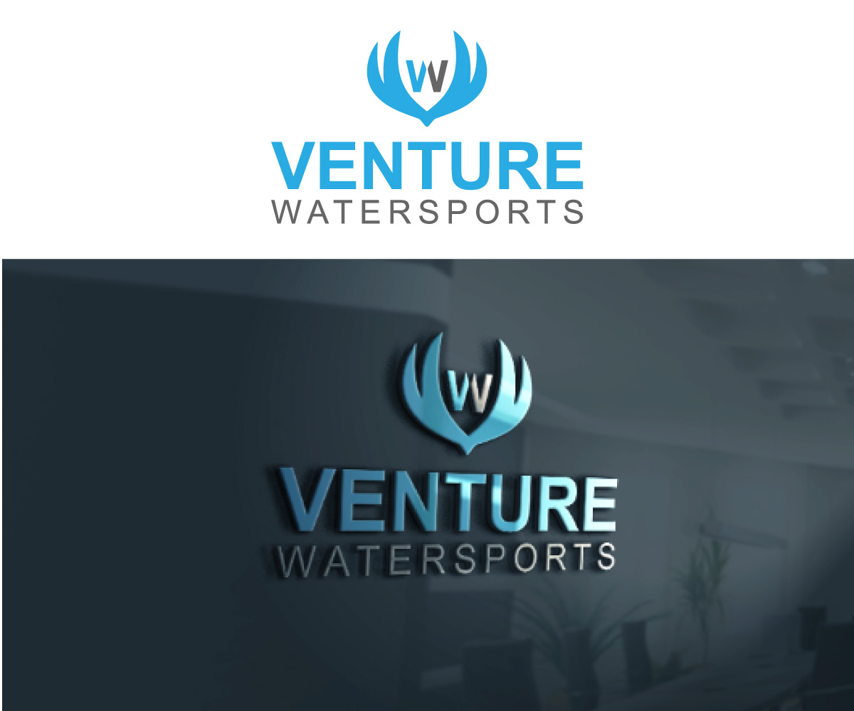 Diseño de Logo por h 7 para este proyecto | Diseño #19971174