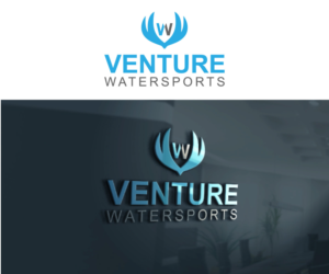 Logo Design by h 7 for this project | Design: #19971174