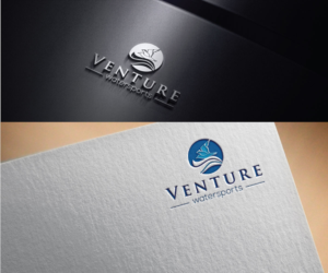 Logo Design by LKSUS for this project | Design: #19977111