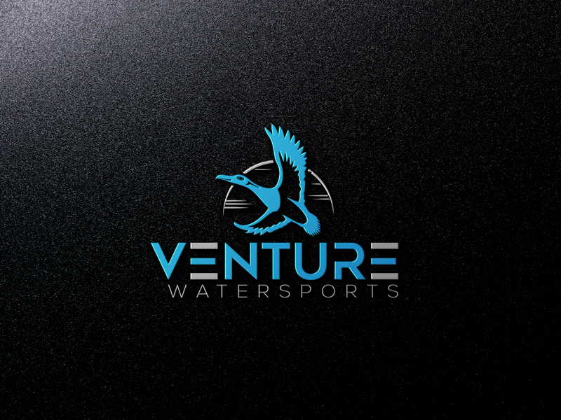 Logo Design by abdulazizk 2 for this project | Design: #19974113