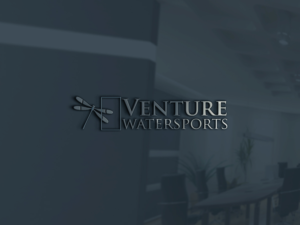 Logo Design by feroj 2 for this project | Design: #19977184