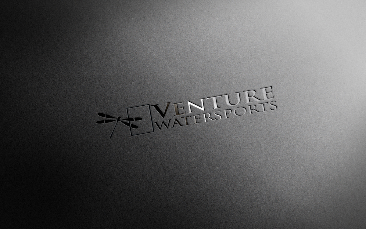 Logo Design by feroj 2 for this project | Design #19977185