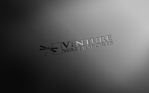 Logo Design by feroj 2 for this project | Design: #19977185